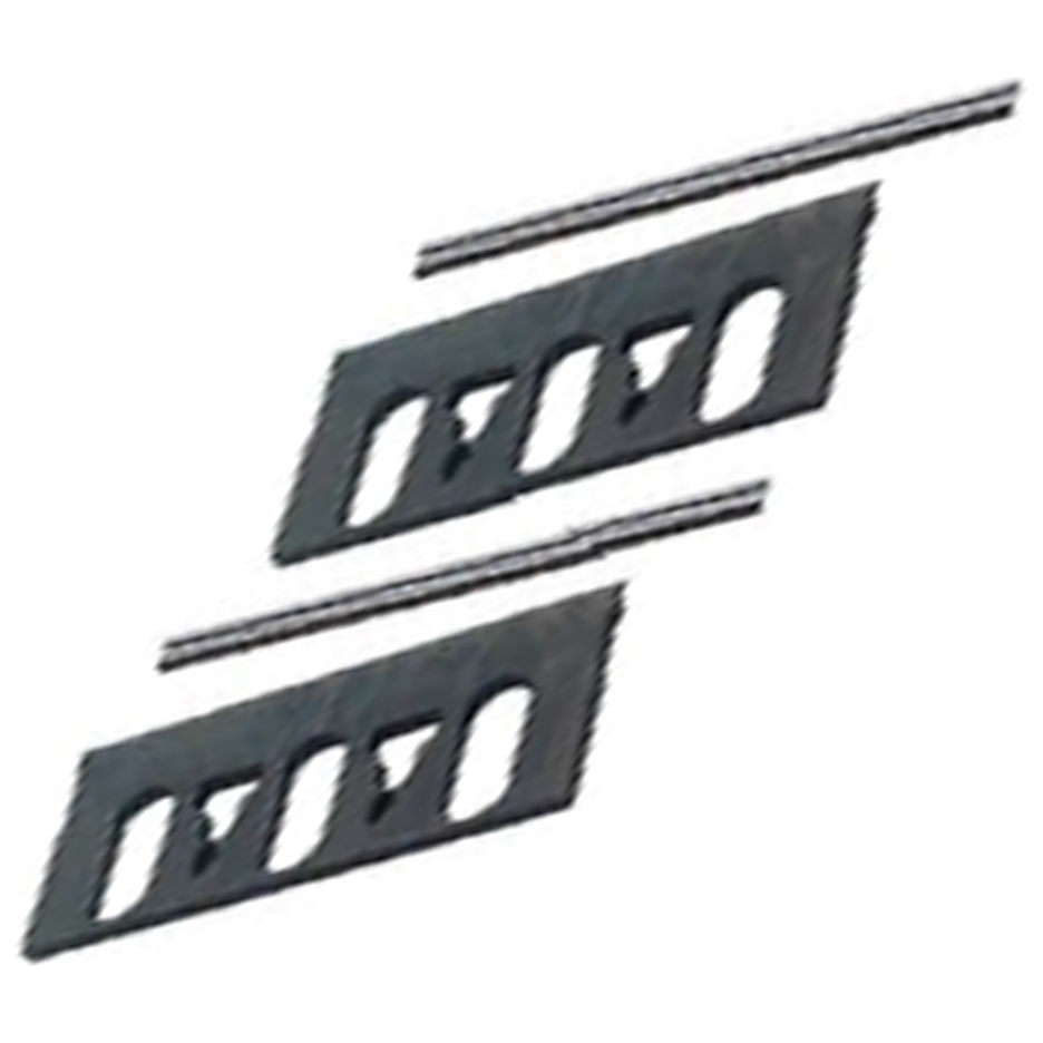 Maxsell MS-109 Mini Planer Blade with Adaptor (TC) 3-1/4 | MaxSell by KHM Megatools Corp. Maxsell MS-109 Mini Planer Blade with Adaptor (TC) 3-1/4 | MaxSell by KHM Megatools Corp.